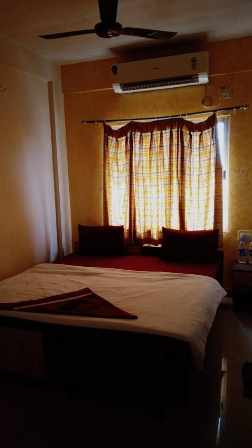 The Tavern Orchid Hotel Καλκούτα Εξωτερικό φωτογραφία