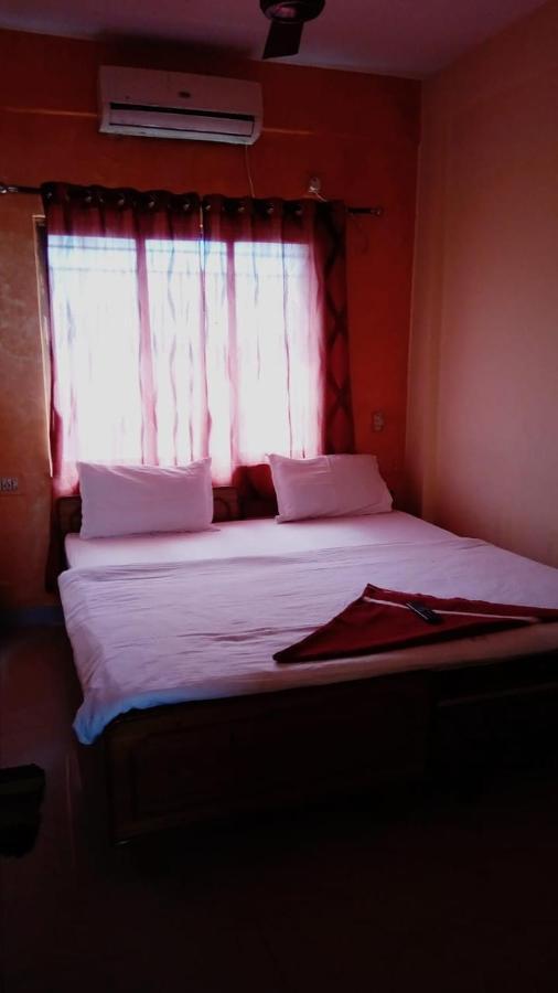 The Tavern Orchid Hotel Καλκούτα Εξωτερικό φωτογραφία